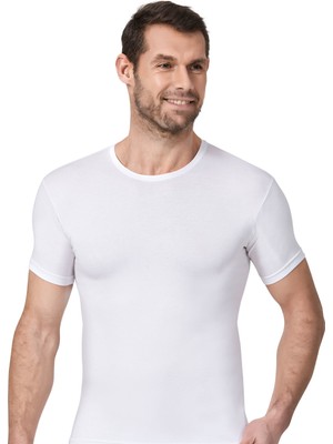 Namaldı 1181 Erkek Modal Bisiklet Yaka