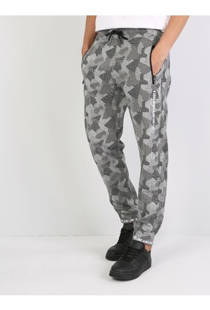 Colin S Erkek Esofmanlar Ve Modelleri Hepsiburada Com