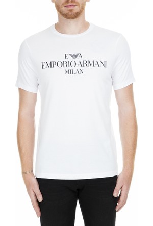 ewa armani t shirt