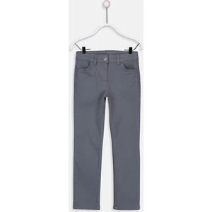 LC Waikiki Kız Çocuk Pantolon