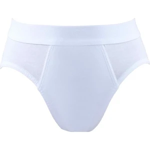 9394 Erkek Çocuk Külot 3'lü