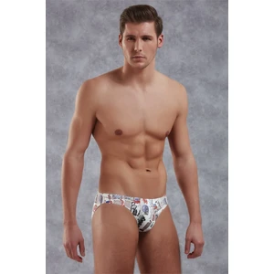 Erkek Slip Külot 1399