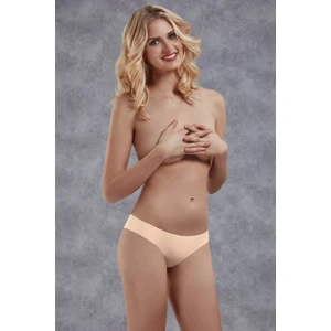 Ten Kadın Slip 7167
