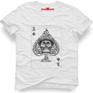 motorhead iskanbil Erkek T-Shirt