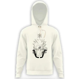 Naruto Erkek Sweatshirt