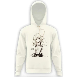 Attack on Titan Erkek Sweatshirt