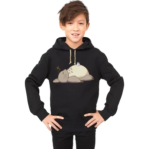 Totoro Çocuk Sweatshirt
