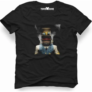 Roblox logo Erkek T-Shirt