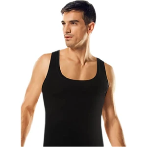 1151 Penye Erkek Atlet