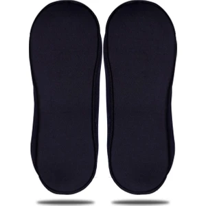 My Care Taban Destekli Kadın Babet Çorap