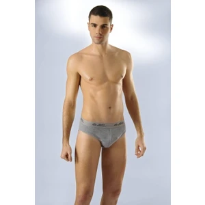 Ribana Erkek Slip 1116 Siyah