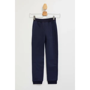 Kız Çocuk Jogger Eşorfman Altı J0220A619AU
