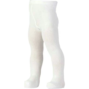 Bambu Külotlu Bebek Çorabı 68123