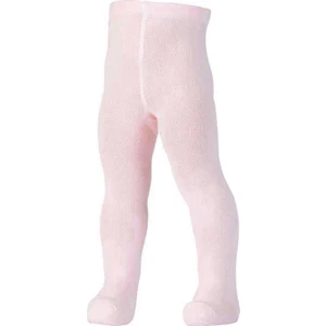 Bambu Külotlu Bebek Çorabı 68123