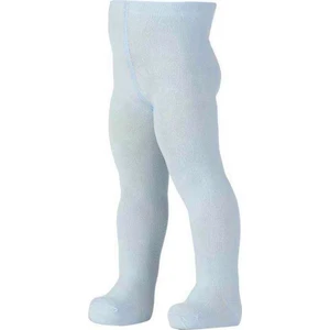 Bambu Külotlu Bebek Çorabı 68123