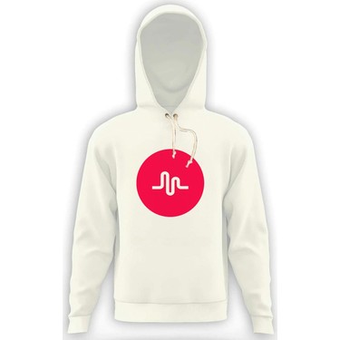 Sweat shirt tik tok sale