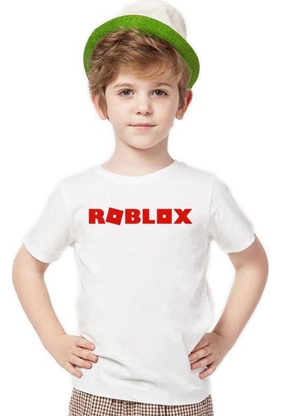 Фото t shirt roblox