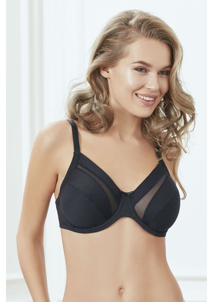 3702 Kadın Balenli Tüllü Toparlayıcı fiyatları