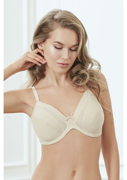 3702 Kadın Balenli Tüllü Toparlayıcı modelleri