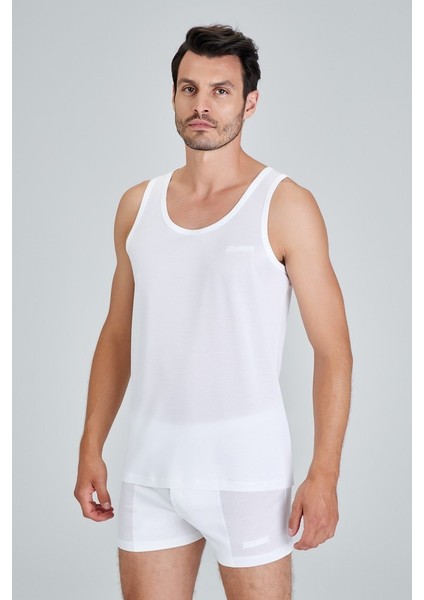 Elite Erkek Atlet fiyatları