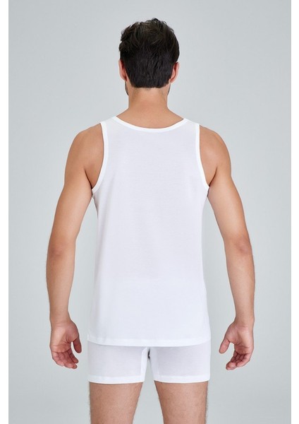 Elite Erkek Atlet modelleri