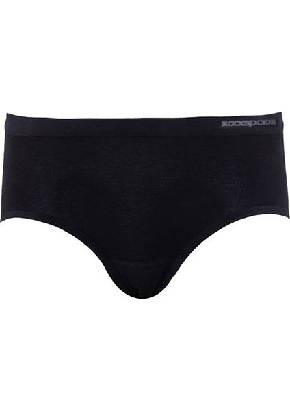1306 Essential Kadın Slip Külot 3'lü