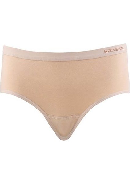 1306 Essential Kadın Slip Külot 3'lü