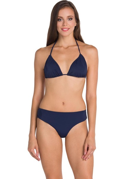 Kadın Tek Bikini Alt