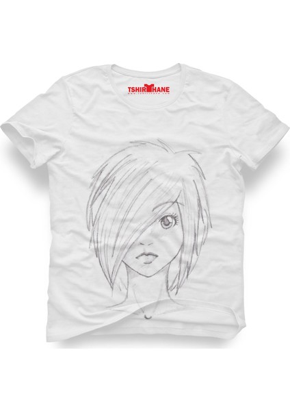 One Punch Man sonic Erkek T-Shirt