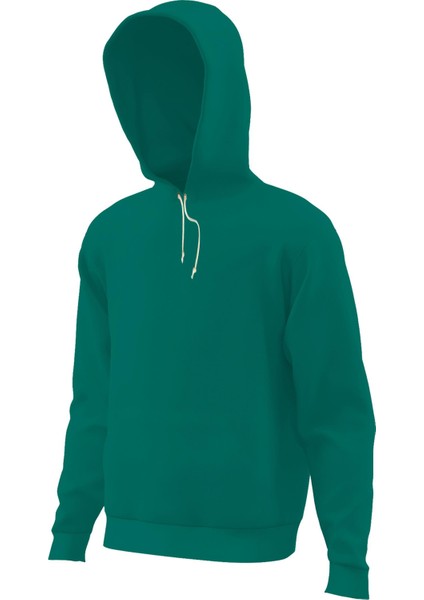 Yeşil Erkek Sweatshirt fırsatları