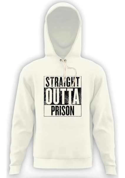 Pubg Erkek Sweatshirt