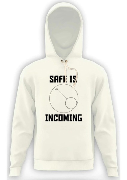 Fortnite Erkek Sweatshirt