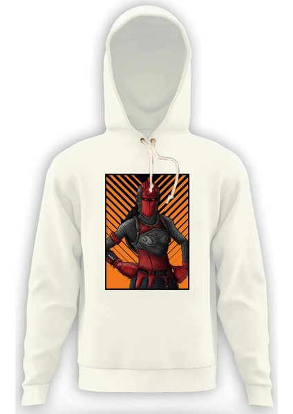 Fortnite Erkek Sweatshirt