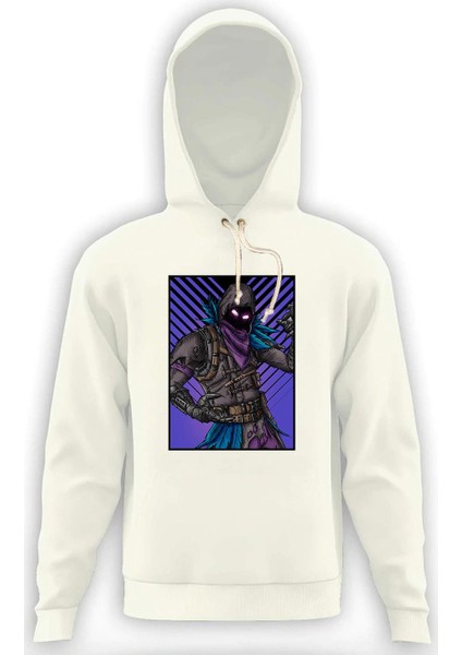 Fortnite Erkek Sweatshirt