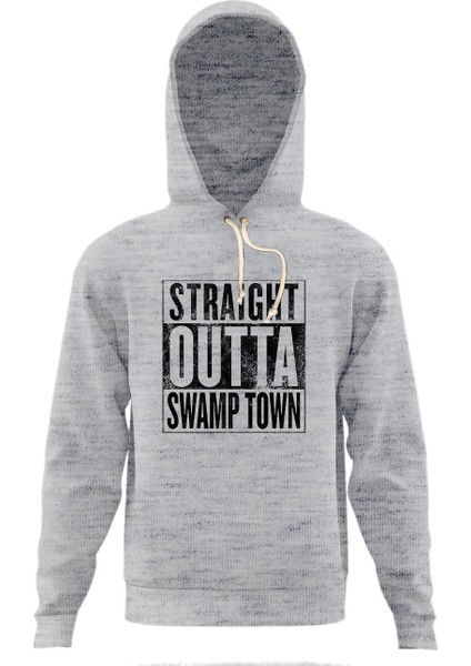 PUBG Unisex Sweatshirt