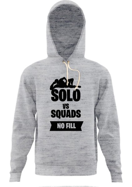 Fortnite Unisex Sweatshirt