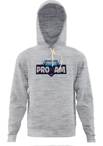 Fortnite Unisex Sweatshirt