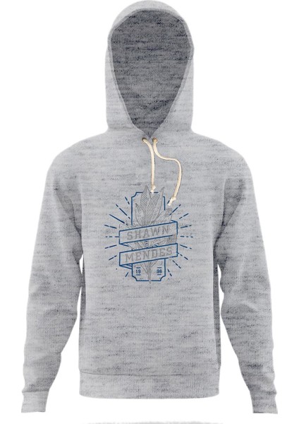 Shawn Mendes Unisex Sweatshirt