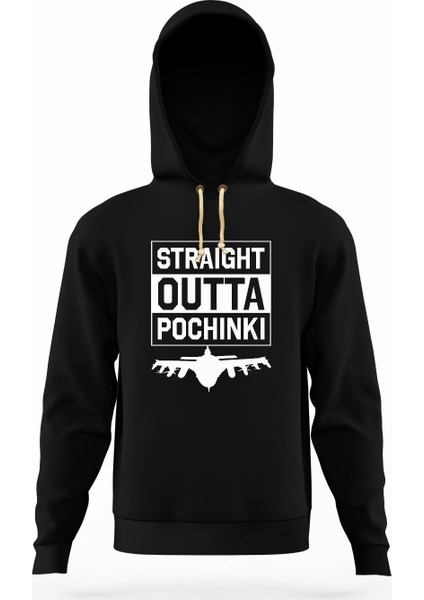 Pubg Erkek Sweatshirt