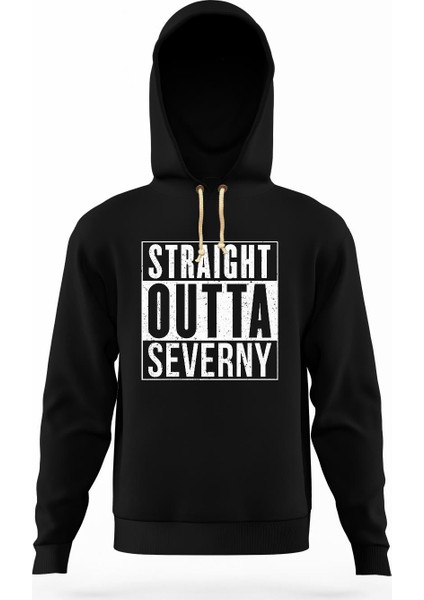 Pubg Erkek Sweatshirt
