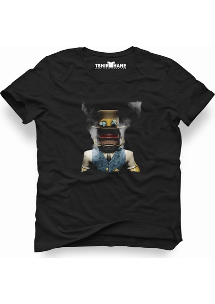 Roblox logo Erkek T-Shirt