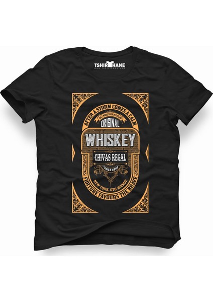 Gambling money Erkek T-Shirt