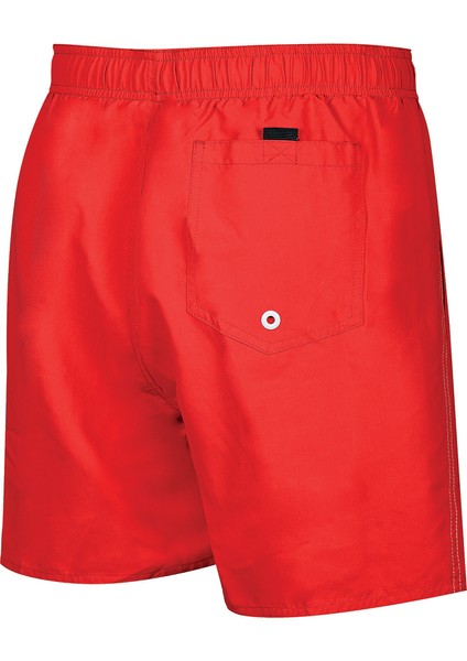 Fundamentals Boxer fiyatları