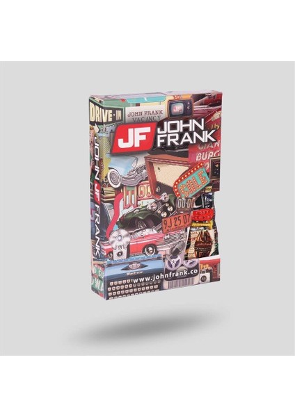 Erkek Boxer fiyatları