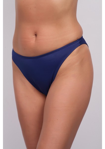 Bikini Tek Alt 1910