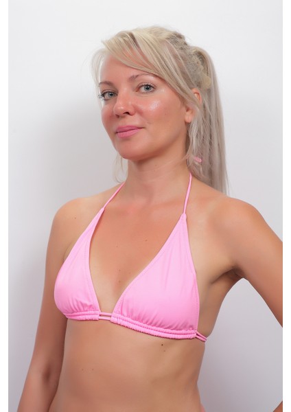 Bikini Tek Üst 1835