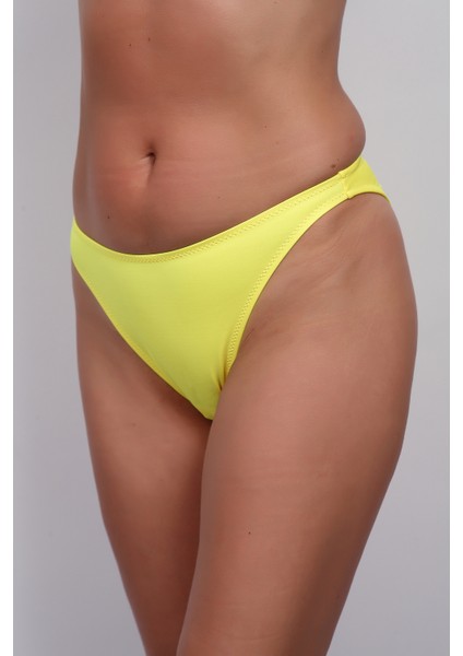 Bikini Tek Alt 1910