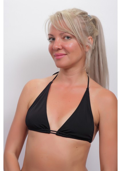 Bikini Tek Üst 1835