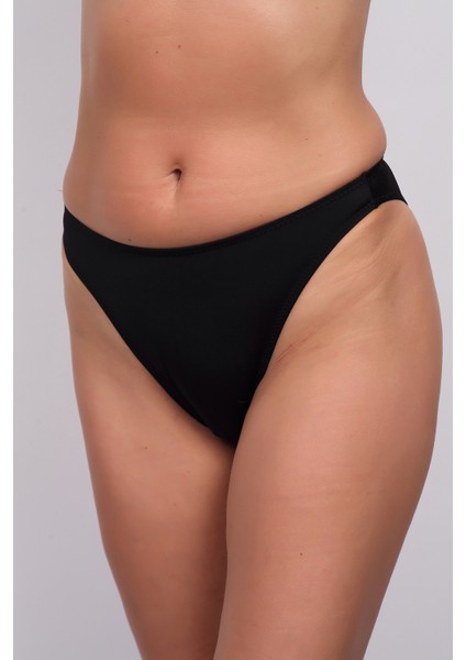 Bikini Tek Alt 1910