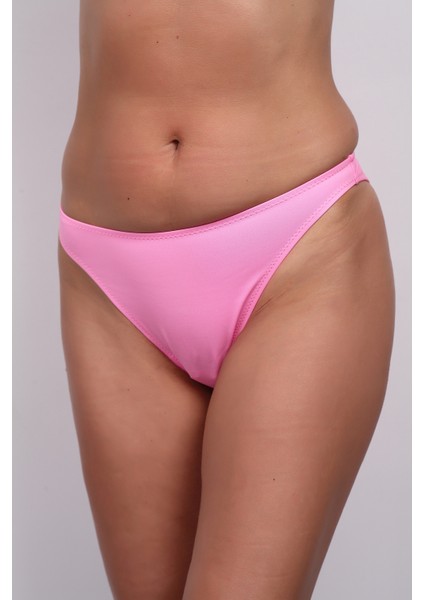 Bikini Tek Alt 1910